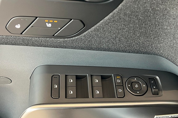 Kia EV2 16 of 18