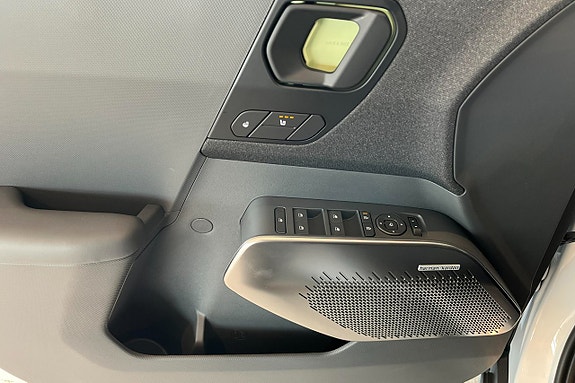 Kia EV2 17 of 18