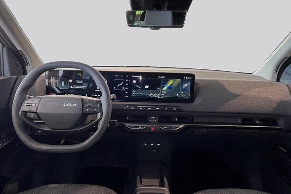 Kia EV2 7 of 18