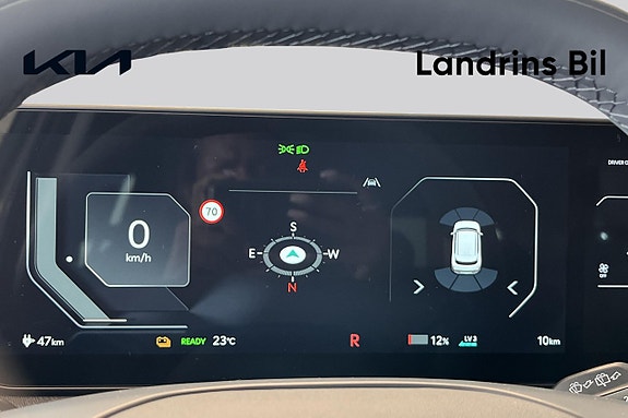 Kia EV2 10 of 18