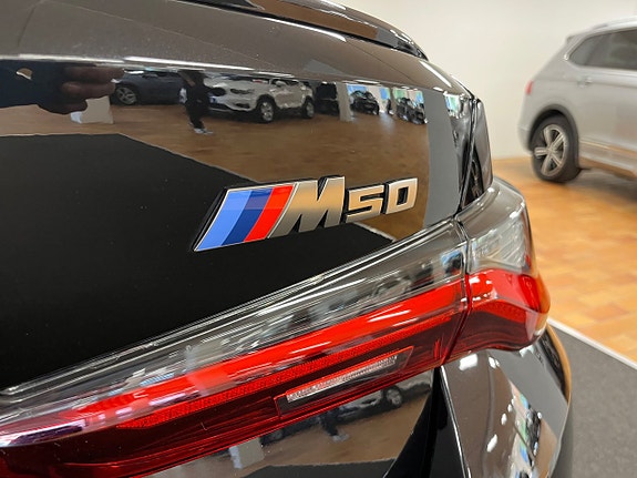 BMW i4 9 of 30