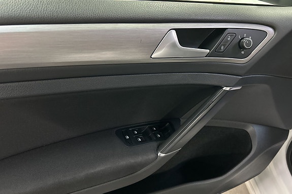 Volkswagen Golf I 10 of 29