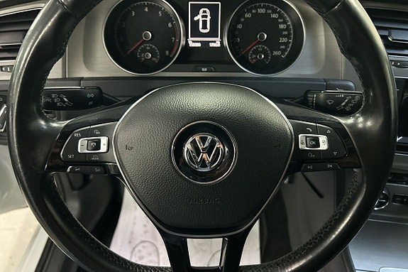 Volkswagen Golf I 18 of 29