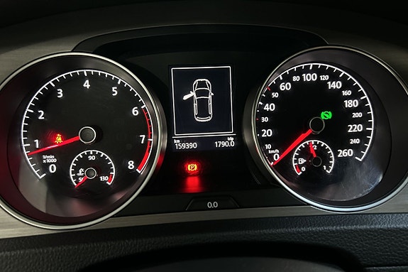 Volkswagen Golf I 12 of 29