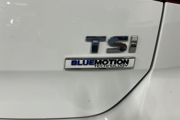 Volkswagen Golf I 27 of 29