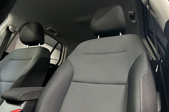 Volkswagen Golf I 21 of 29