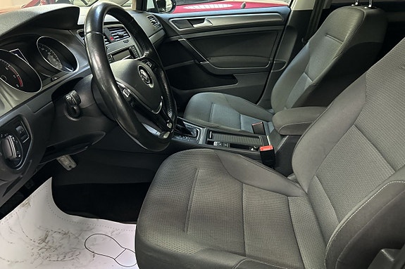 Volkswagen Golf I 20 of 29