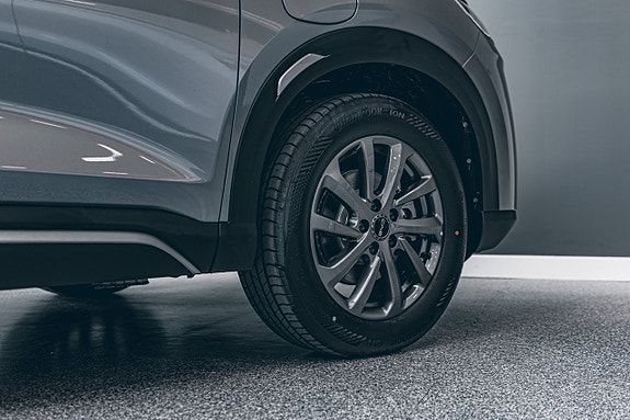 BYD Atto 2 8 of 15