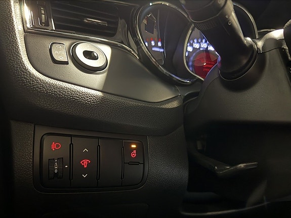 Kia Ceed 24 of 30