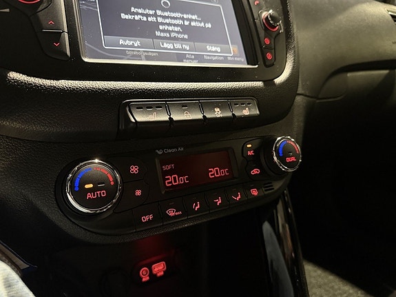 Kia Ceed 23 of 30