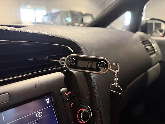 Kia Ceed 30 of 30