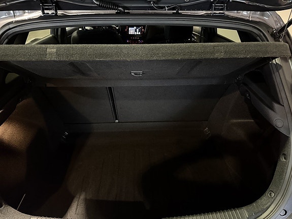 Kia Ceed 26 of 30