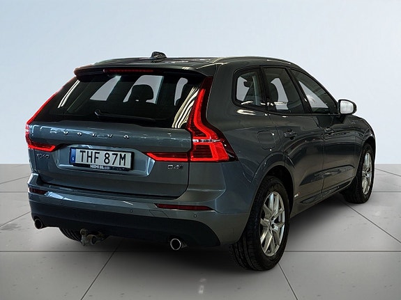 Volvo XC60 6 of 18
