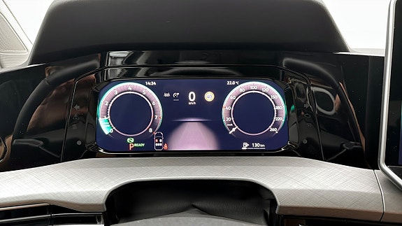 Volkswagen Golf I 13 of 19
