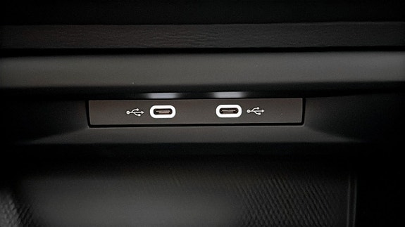 Volkswagen Golf I 18 of 19