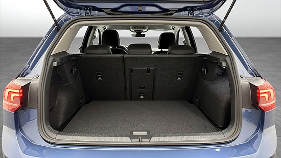 Volkswagen Golf I 12 of 19