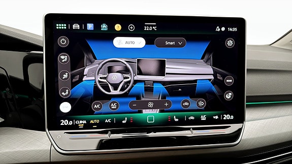 Volkswagen Golf I 16 of 19