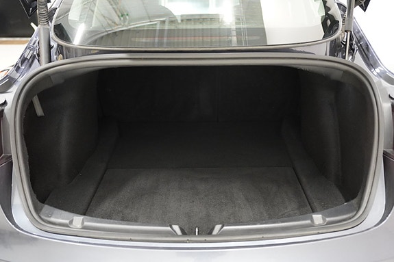 Tesla Model 3 21 of 22