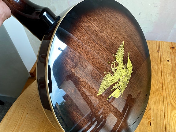 Product image 6 of 10