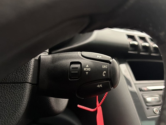Peugeot 3008 18 of 30