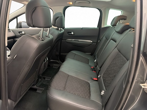 Peugeot 3008 27 of 30