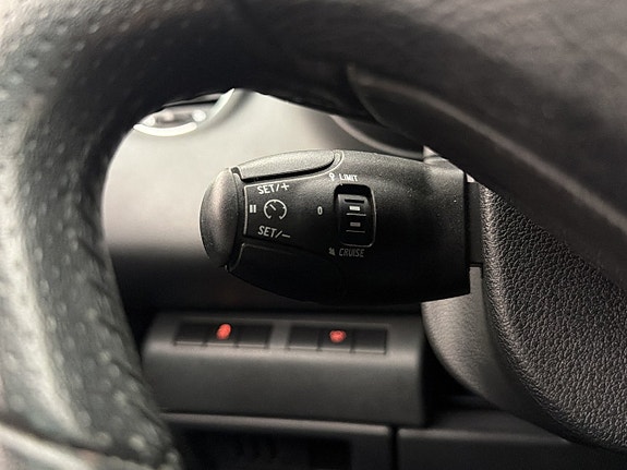 Peugeot 3008 16 of 30