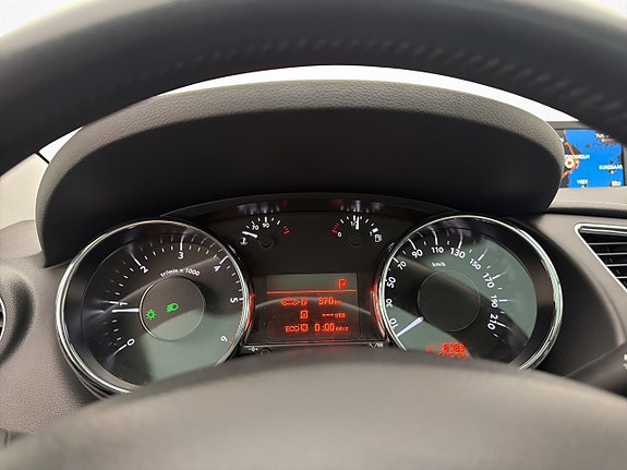 Peugeot 3008 17 of 30