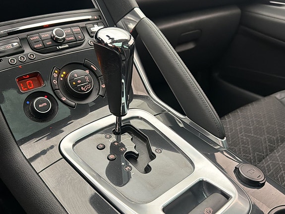 Peugeot 3008 24 of 30