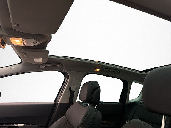 Peugeot 3008 13 of 30