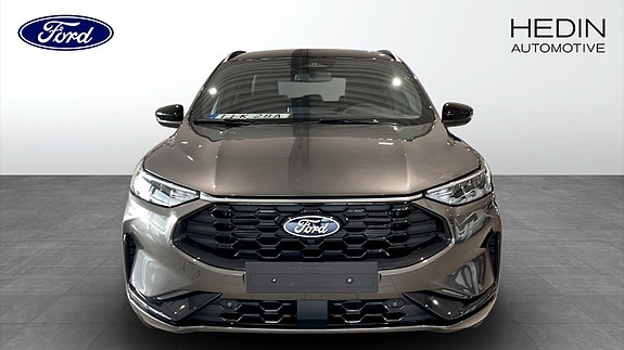 Ford Kuga 8 of 10