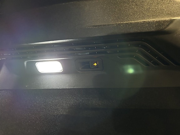 Volkswagen ID.4 GTX 15 of 27