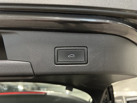 Volkswagen ID.4 GTX 16 of 27