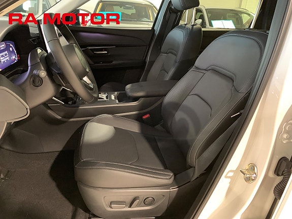 Mazda CX-5 12 of 25