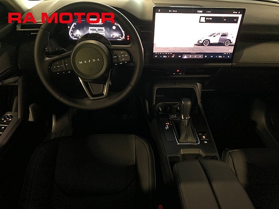 Mazda CX-5 13 of 25