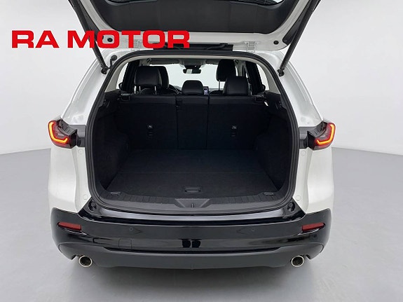 Mazda CX-5 6 of 25