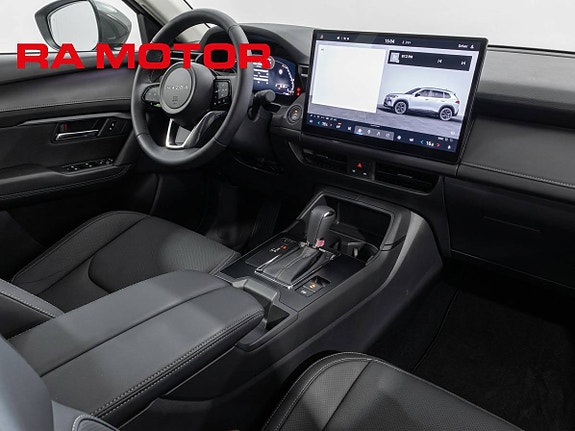Mazda CX-5 9 of 25