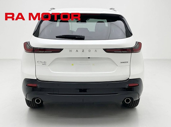 Mazda CX-5 5 of 25