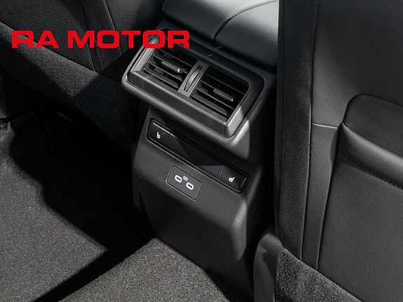 Mazda CX-5 18 of 25