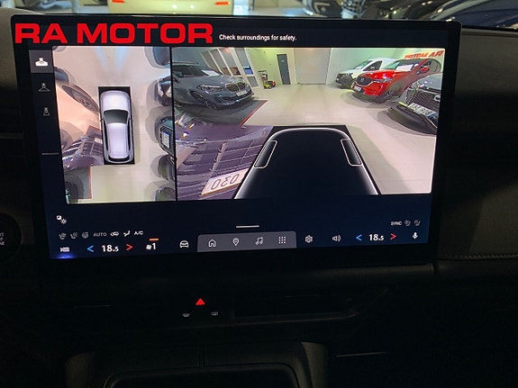 Mazda CX-5 22 of 25