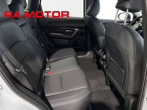 Mazda CX-5 15 of 25