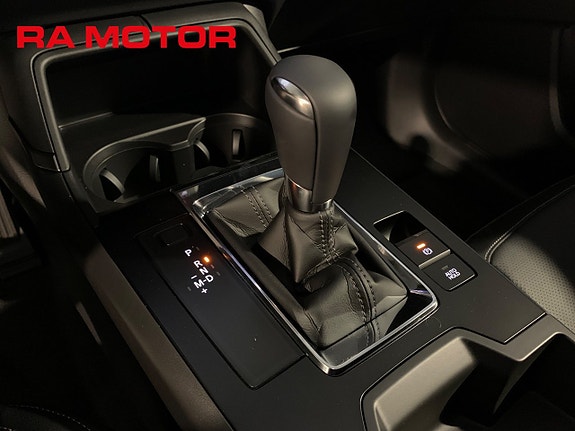 Mazda CX-5 23 of 25