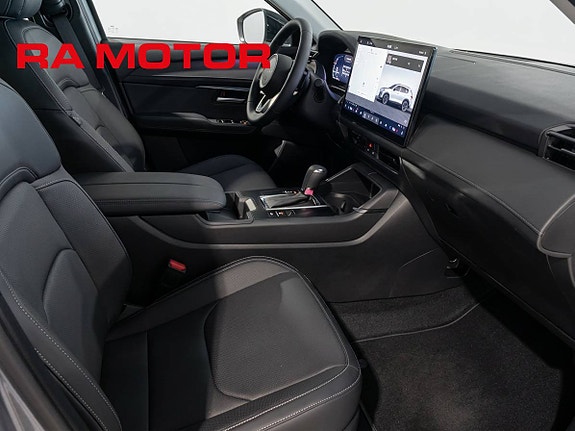 Mazda CX-5 10 of 25