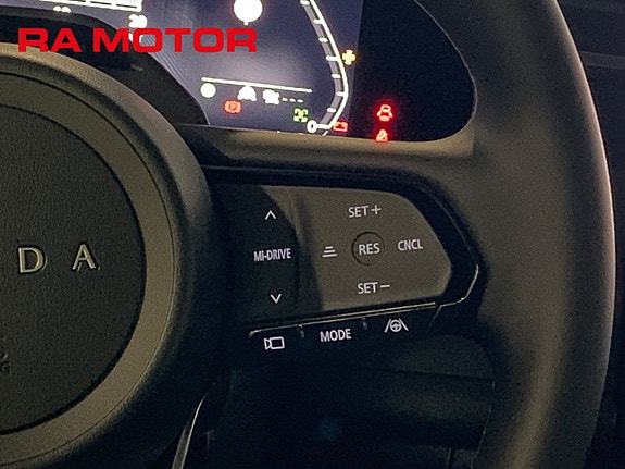 Mazda CX-5 19 of 25