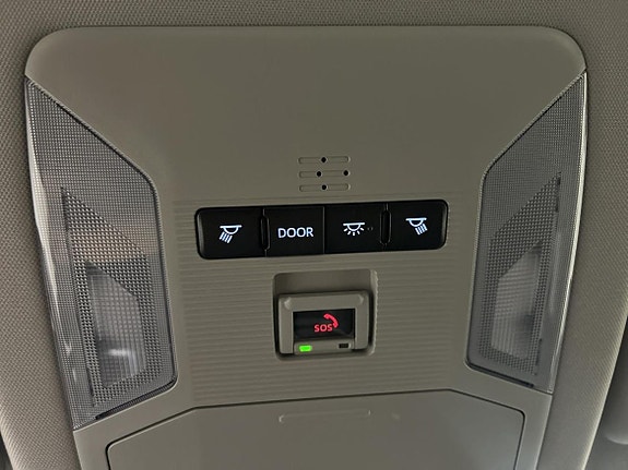 Toyota RAV4 20 of 20