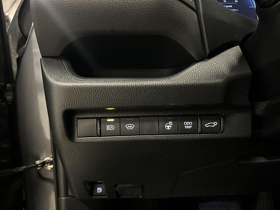 Toyota RAV4 19 of 20