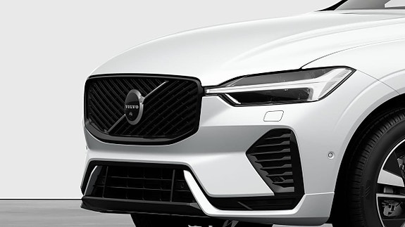 Volvo XC60 20 of 30