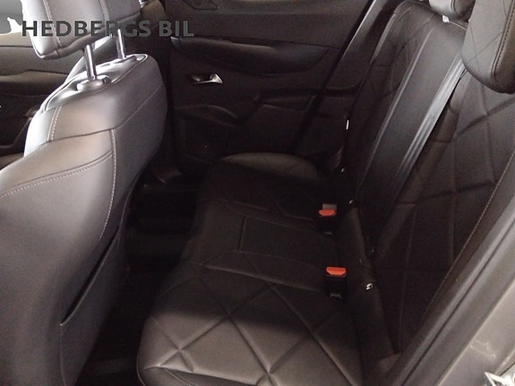 DS DS 3 Crossback 8 of 16