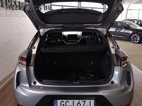 DS DS 3 Crossback 6 of 16