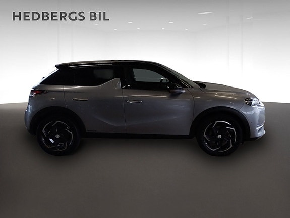 DS DS 3 Crossback 2 of 16