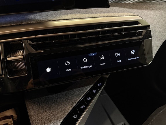 Peugeot 3008 17 of 30